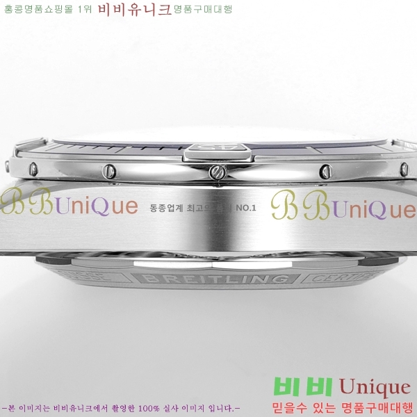 ���� �����Ʋ�� �ð� �Ż� 44mm 107722-4