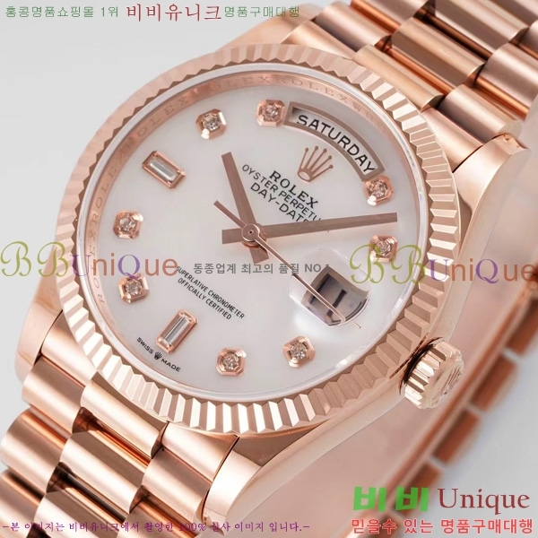 �η��� ���̵���Ʈ 36�ð� RE251012-5