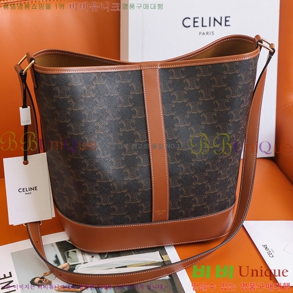 #������ ĵ���� �̵�� ��Ŷ�� 191132-100-1