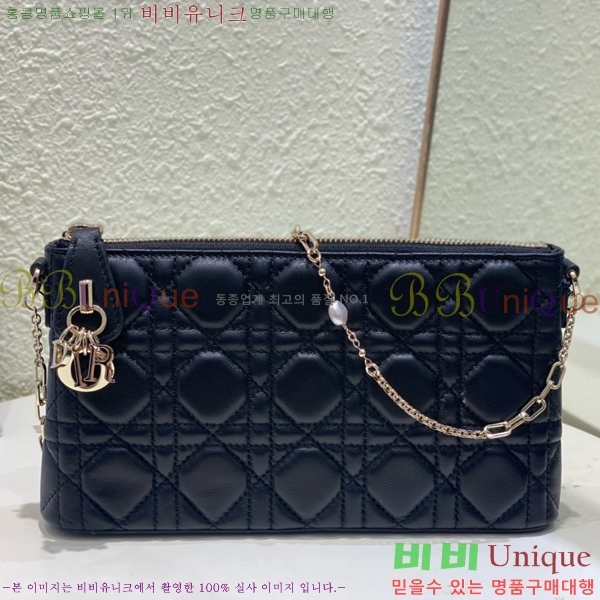 #��� �̵� �� ��� ��Ŷ M7750-3