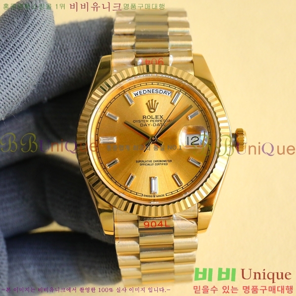 �η��� ���̽��� ���̵���Ʈ �ð� R125050-2