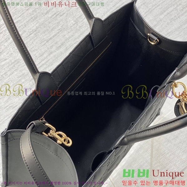 #��� �� ��Ʈ�� �̵�� M1351-1 ������- 560�����롽