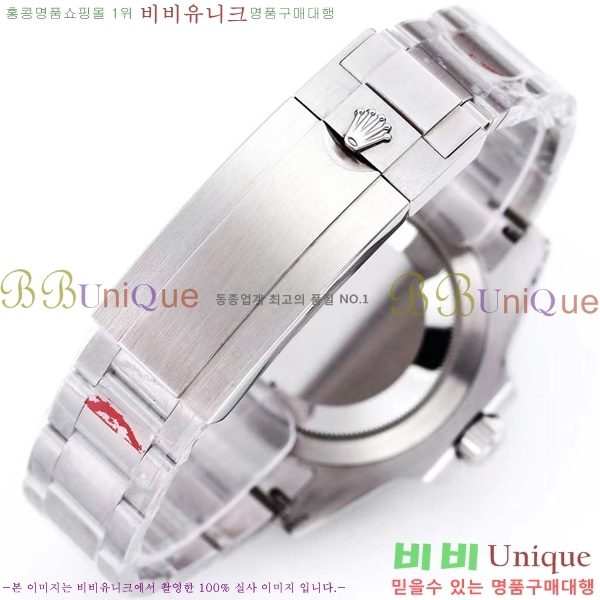 �ѷ��� ���긶���� 10660611-1