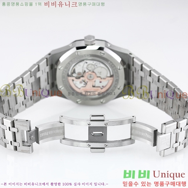 �������ǰ� �ξ��ũ �ð� 26574-2