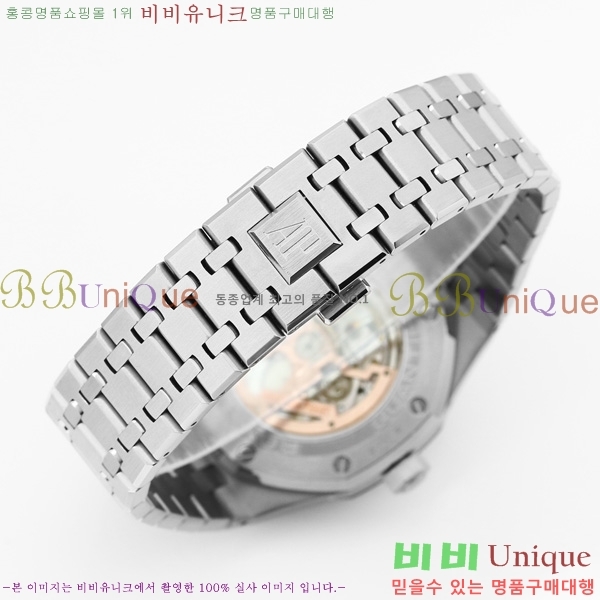 �������ǰ� �ξ��ũ �ð� 26574-6