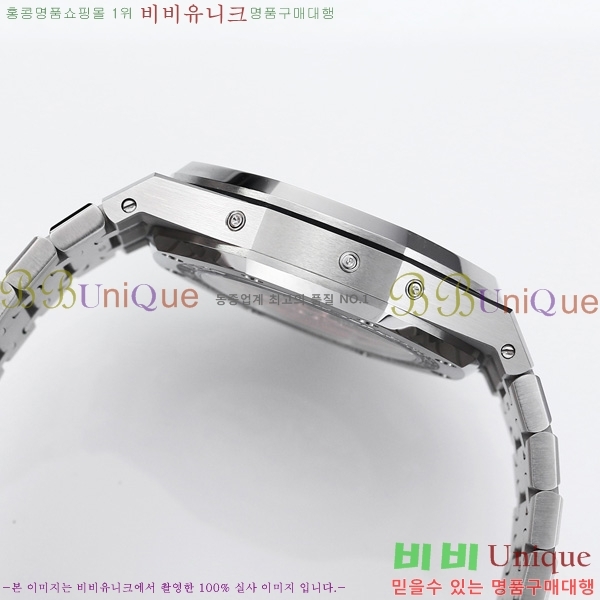 �������ǰ� �ξ��ũ �ð� 26574-7