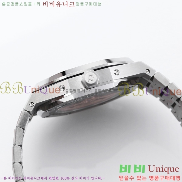 �������ǰ� �ξ��ũ �ð� 26574-7