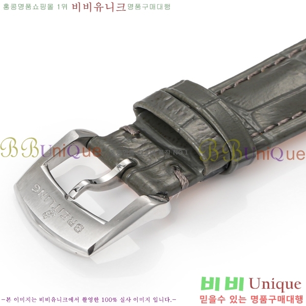 ���� �����Ʋ�� �ð� �Ż� 35mm SW200-01-5