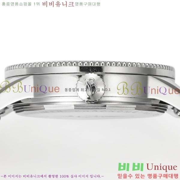 ���� �����Ʋ�� �ð� �Ż� 35mm SW200-01-7