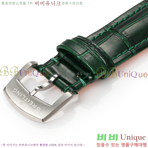 ���� �����Ʋ�� �ð� �Ż� 35mm SW200-01-7