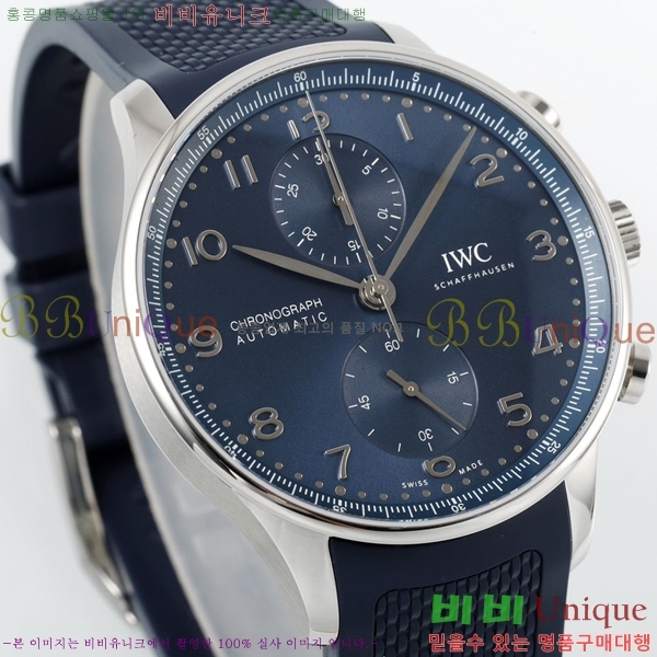 ���̴������� �ð� �����ƽ IW371620-4