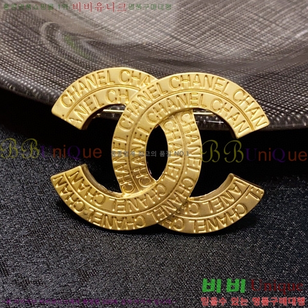 ���� ���ġ CH63978