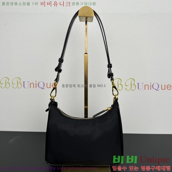 ����� �����Ϸ� �� �귯�õ� ���� �̴Ϲ� 1BC198-64