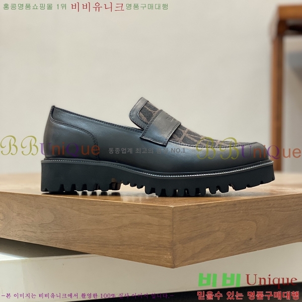 �߷�Ƽ�� ���� B211541-2