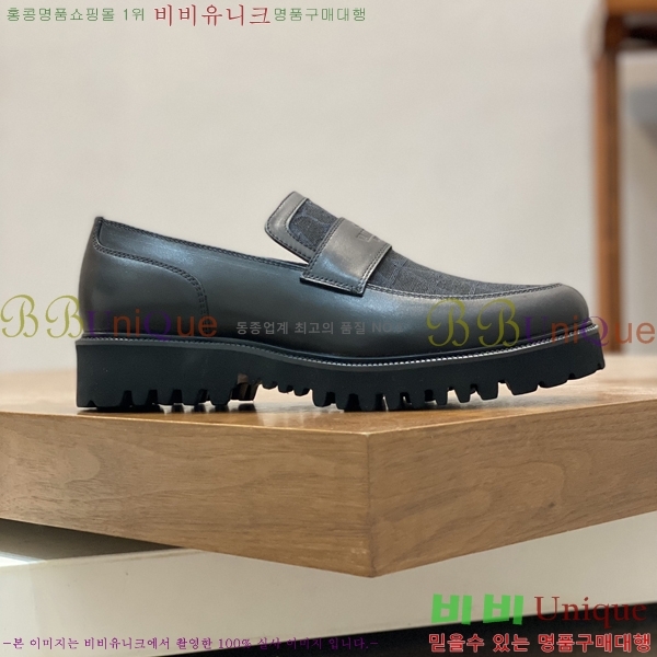 �߷�Ƽ�� ���� B211541-1