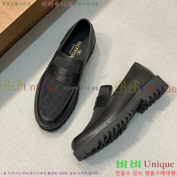 �߷�Ƽ�� ���� B211541-1