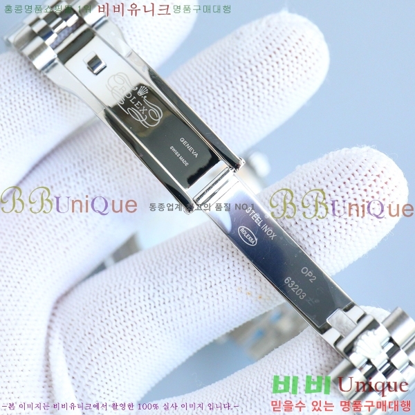 �η��� ��������Ʈ 39mm ���̽��� ������ 85R231291-5