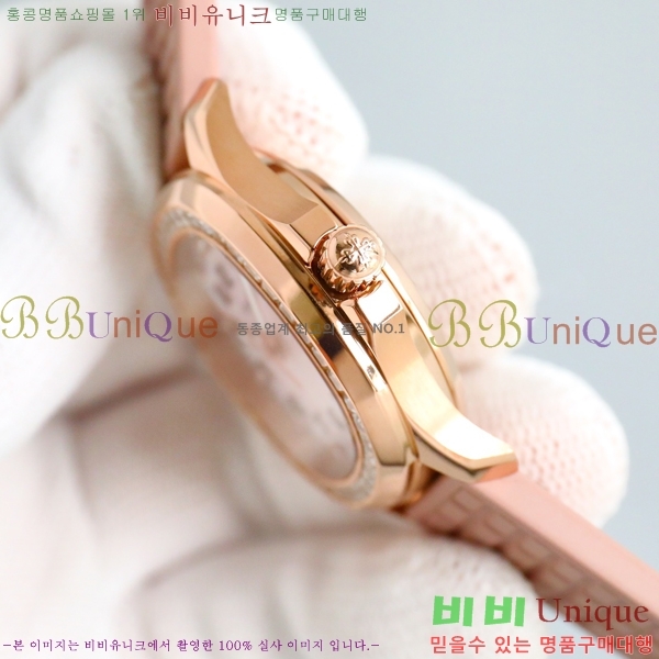 ���� ���� �ʸ� �ð� ���� R68587-1