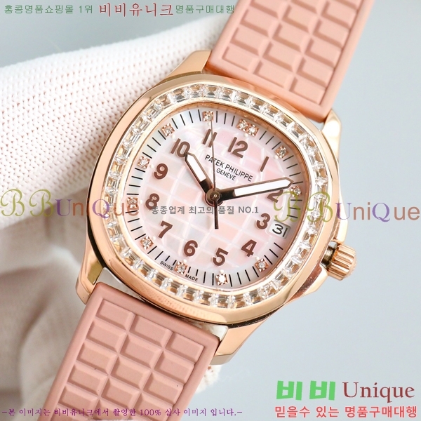 ���� ���� �ʸ� �ð� ���� R68587-1