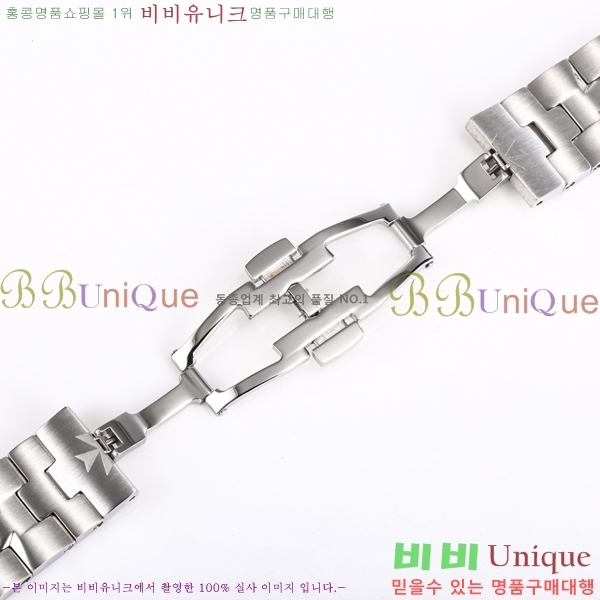 �ٽ����ܽ�źƾ ��ƿ ��ġ ������ 35mm 462596-1