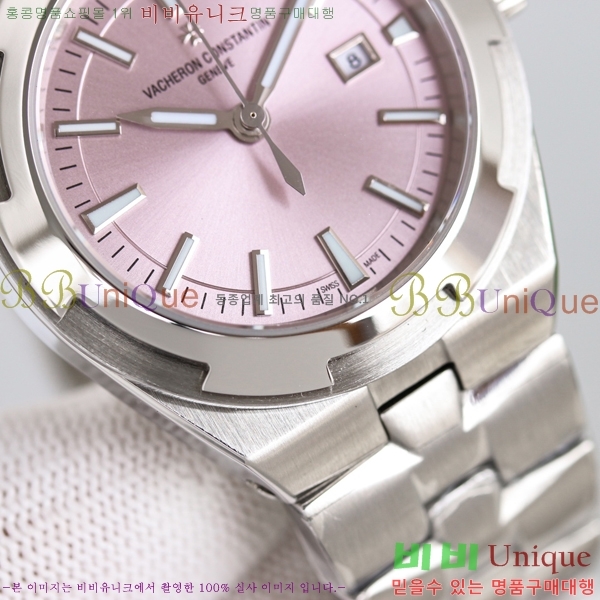 �ٽ����ܽ�źƾ ��ƿ ��ġ ������ 35mm 462596-1