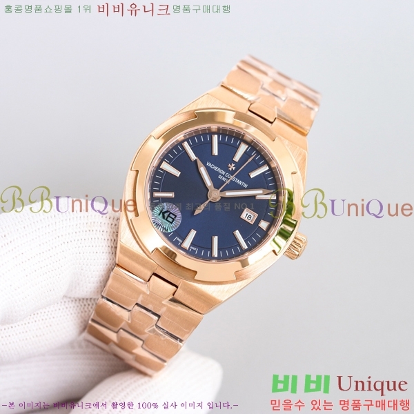 �ٽ����ܽ�źƾ ��ƿ ��ġ ������ 35mm 462596-3
