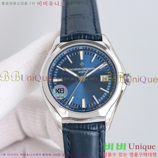 �ٽ����ܽ�źƾ �ð� 40mm 4600895-2
