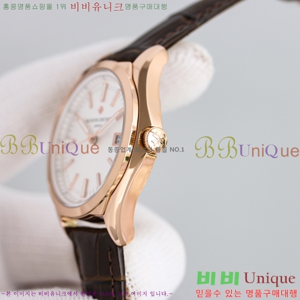 �ٽ����ܽ�źƾ �ð� 40mm 4600895-3
