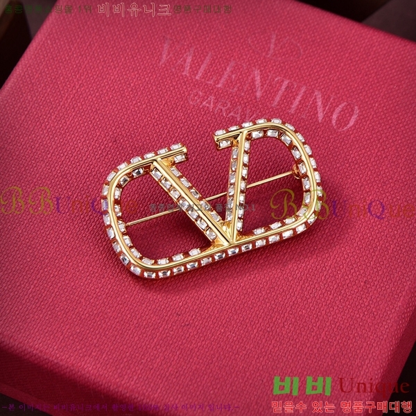 �߷�Ƽ�� ���ġ VV147719