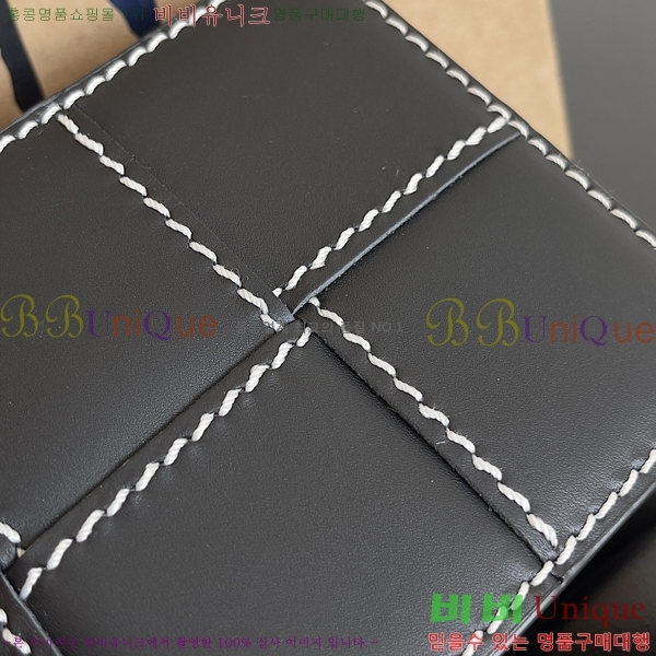 #���װ�����Ÿ ��Ʈ��ġ���� ������ ������ 649603-7