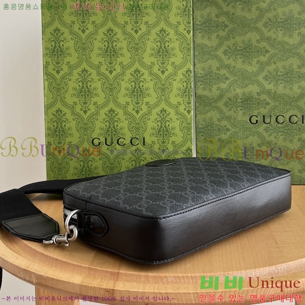 ���� ���ͷ�ŷ G ũ�ν��� 703468-600