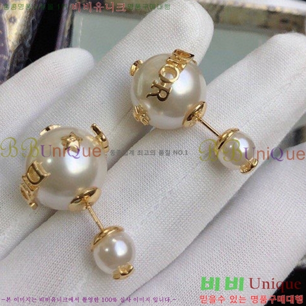 ��� �Ͱ��� 6D24141-27