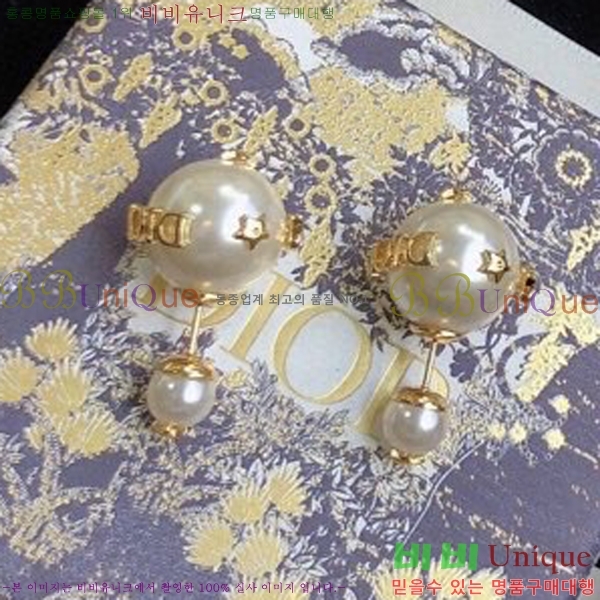 ��� �Ͱ��� 6D24141-27