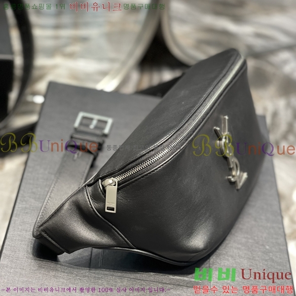 #���ζ� Ŭ���� ���׷� ��Ʈ�� 569737-505