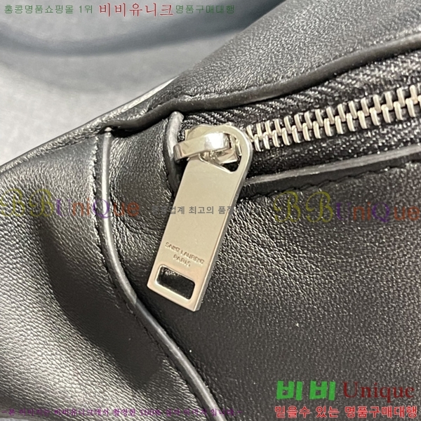 #���ζ� Ŭ���� ���׷� ��Ʈ�� 569737-505