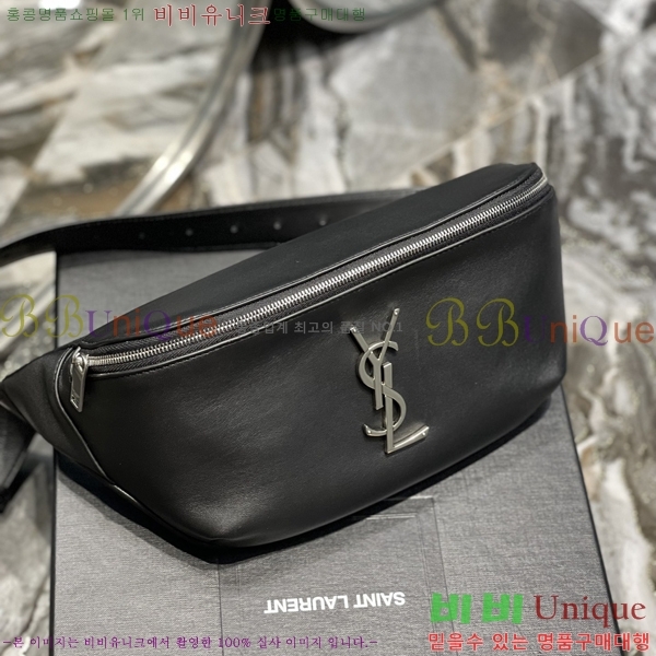 #���ζ� Ŭ���� ���׷� ��Ʈ�� 569737-505