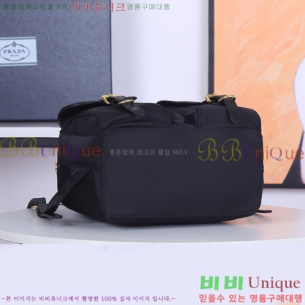 ����� NEW �����Ϸ� ���� ���� 1BZ677-1