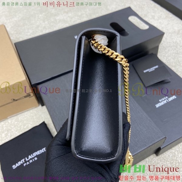 #���ζ� ����Ʈ �׽� Ŭ��ġ�� �̵� 354119-501