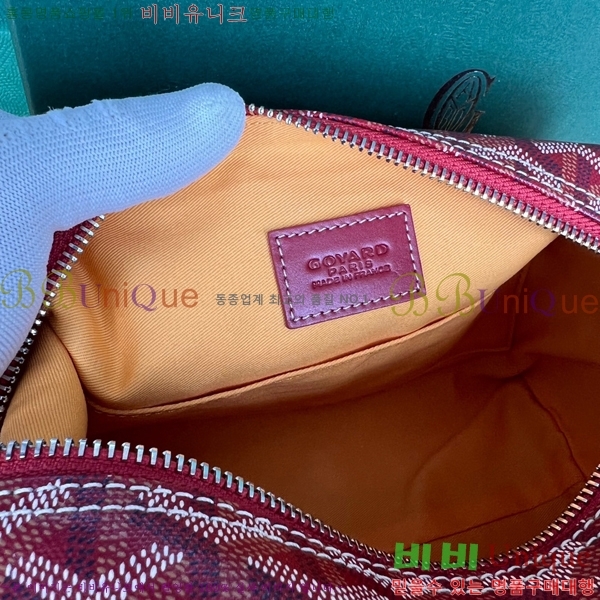 #���ߵ� ���� ���� �Ŀ�ġ 33GY020215-11