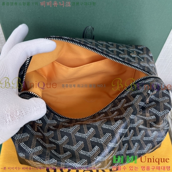 #���ߵ� ���� ���� �Ŀ�ġ 33GY020215-8