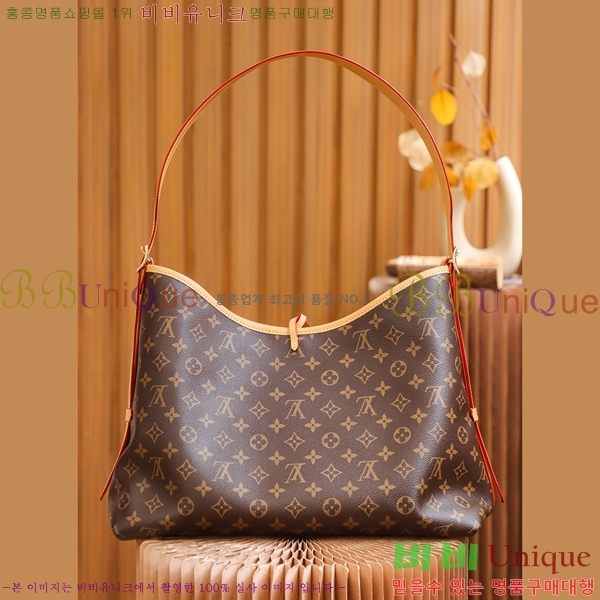 #���̺��� ���׷� ĳ���� MM M46197-3 ������-481�����롽