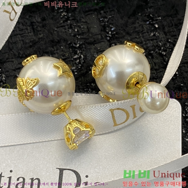 ��� �Ͱ��� D360118