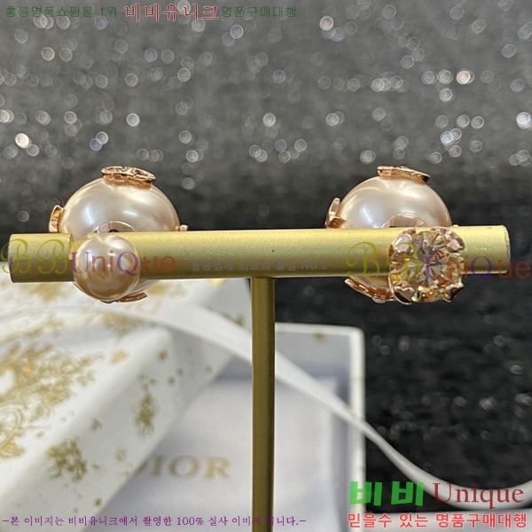 ��� �Ͱ��� D360118