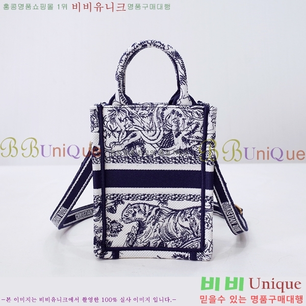 #��� NEW �� ��Ʈ �̴� �޴��� �� 1286-506 ������-315�����롽