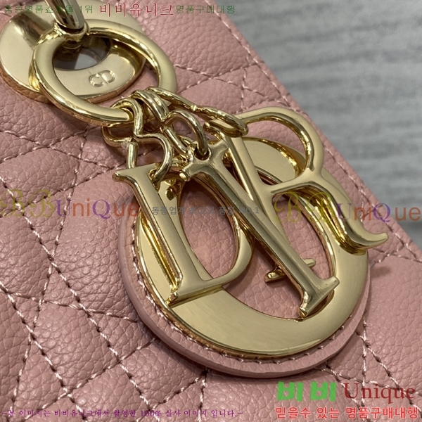 #��� ���̵�� ���� ��Ʈ��Ų M16604-703