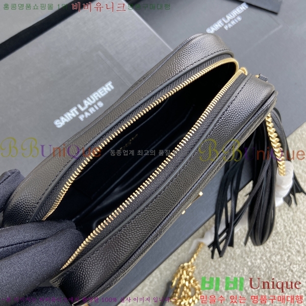 #���ζ� ��Ʋ�� �� �̴� ����� 585040-417