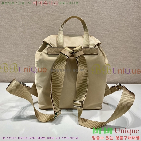 #����� NEW �����Ϸ� ���� ���� 1BZ677-502 ������-270�����롽