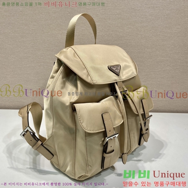 #����� NEW �����Ϸ� ���� ���� 1BZ677-502 ������-270�����롽