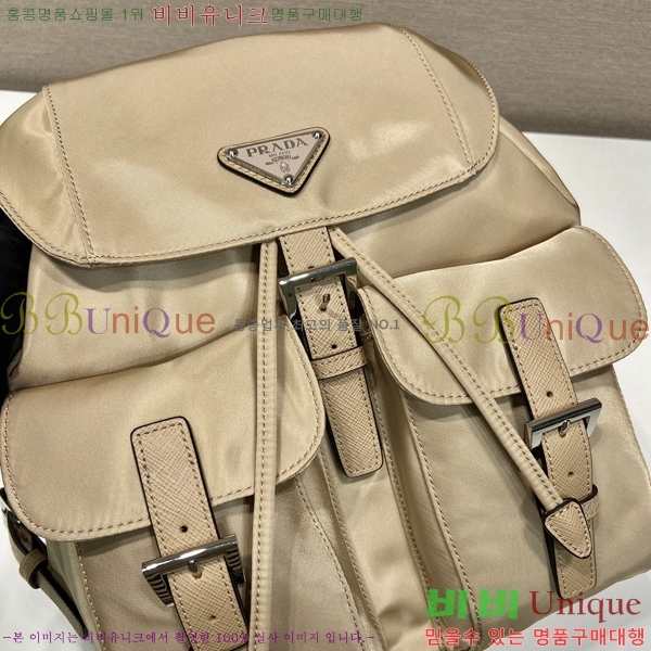 #����� NEW �����Ϸ� ���� ���� 1BZ677-502 ������-270�����롽