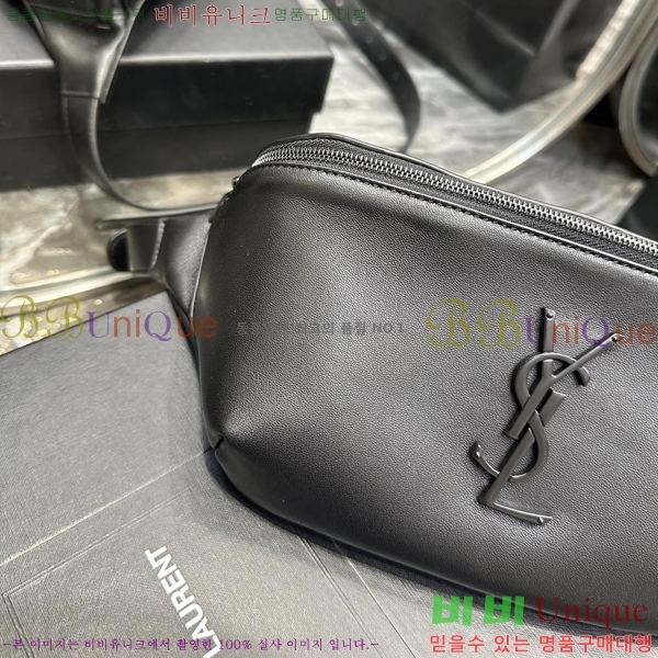 #���ζ� Ŭ���� ���׷� ��Ʈ�� 569737-502